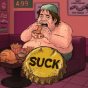 GameItem-6458