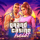GameItem-6459