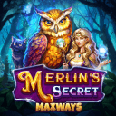 GameItem-6463